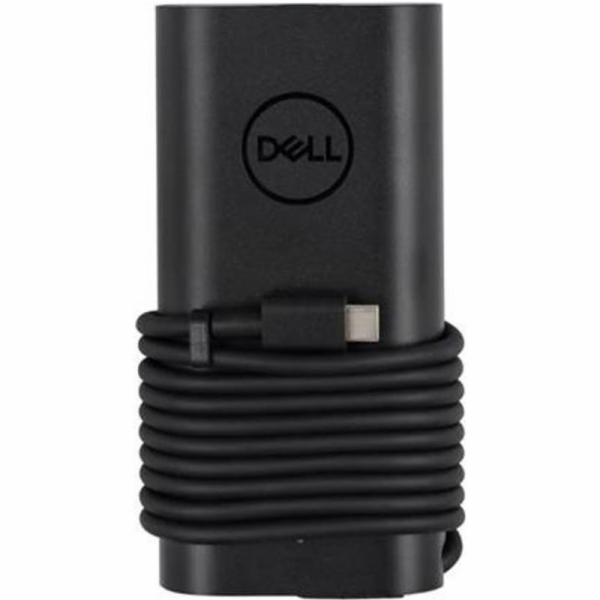Dell Napájecí adaptér/měnič 2Px0N pro vnitřní použití 100 W