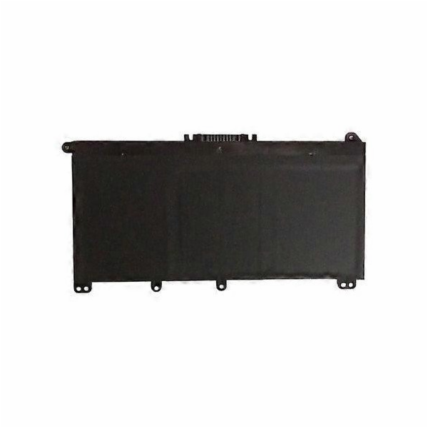 HP 41Wh lithium-iontová baterie pro notebooky