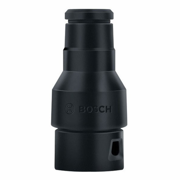 Ryobi Adaptér pro kombinované elektrické nářadí