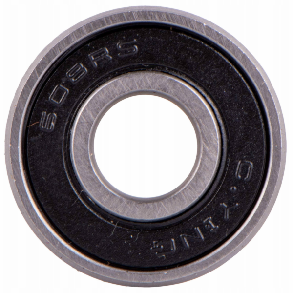 Geko Ložisko pro drtič větví Mill-Silent