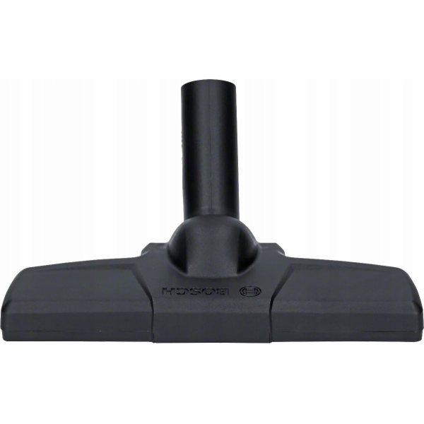 Bosch&nbsp;PODLAHOVÁ&nbsp;HYDRAULICKÁ&nbsp;TRYSKA&nbsp;PRO&nbsp;PLYN&nbsp;18V-1/EASYVAC12