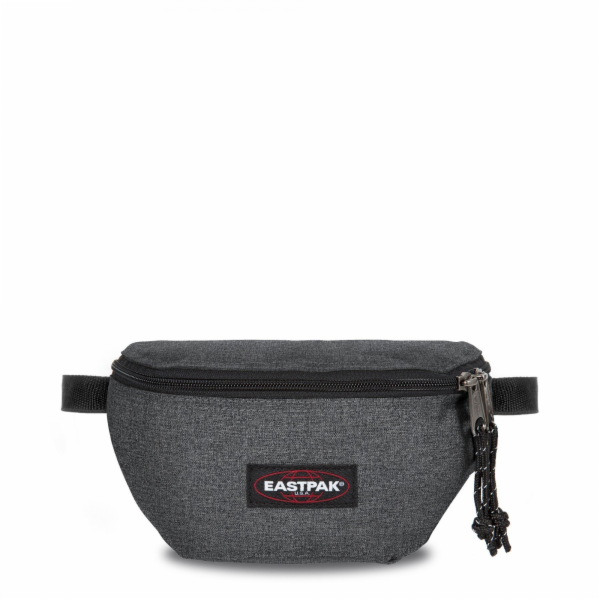 Eastpak Springer EK00007477H1 Šedá Jedna velikost