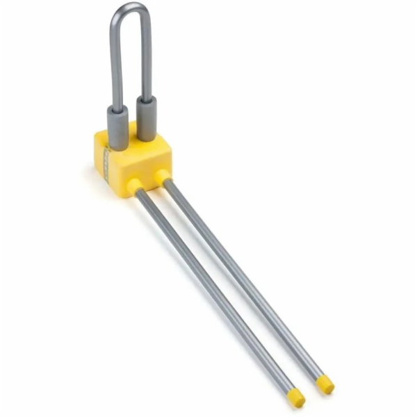 Rehau Spojovací blok potrubí RAUTITAN stabil