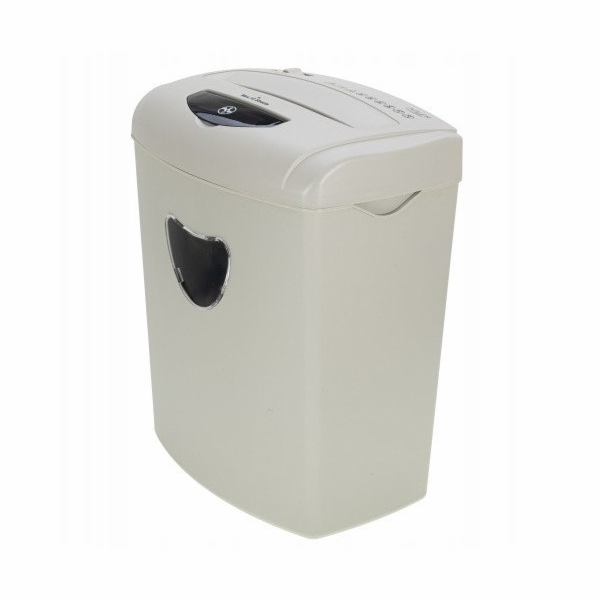 Adler Skartovač dokumentů