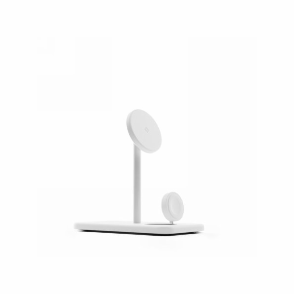 Twelve South HiRise 3 Deluxe (2024) - Bezdrátová nabíječk...