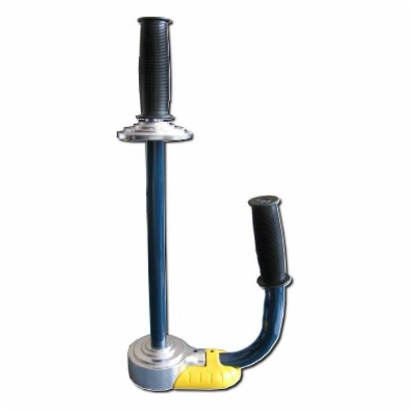 UN Stretch fólie ODBALOVACÍ STRETCH FÓLIE