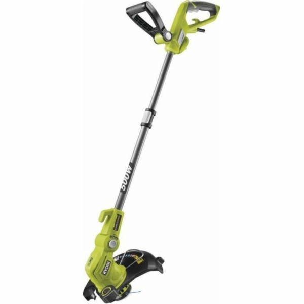 Ryobi Víceúčelová sekačka na trávu Rlt5127 500 W