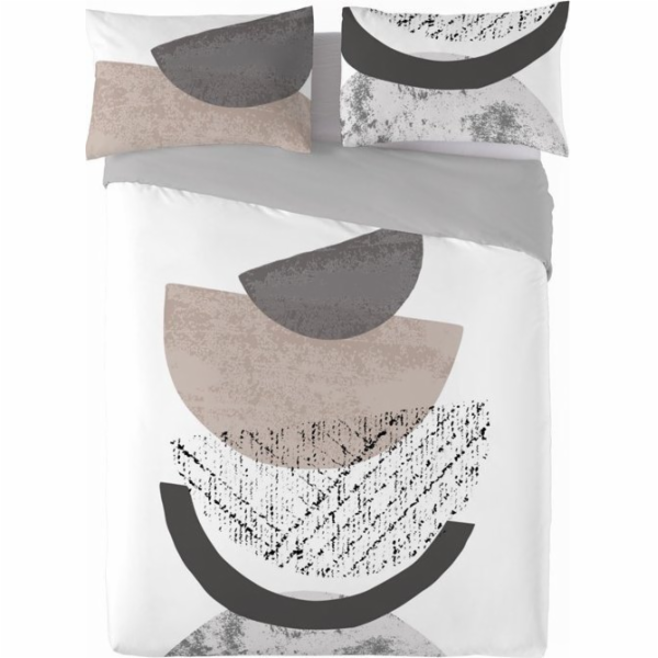 Multitex Ložní prádlo 220 x 200 Saténová bavlna Prestige ...