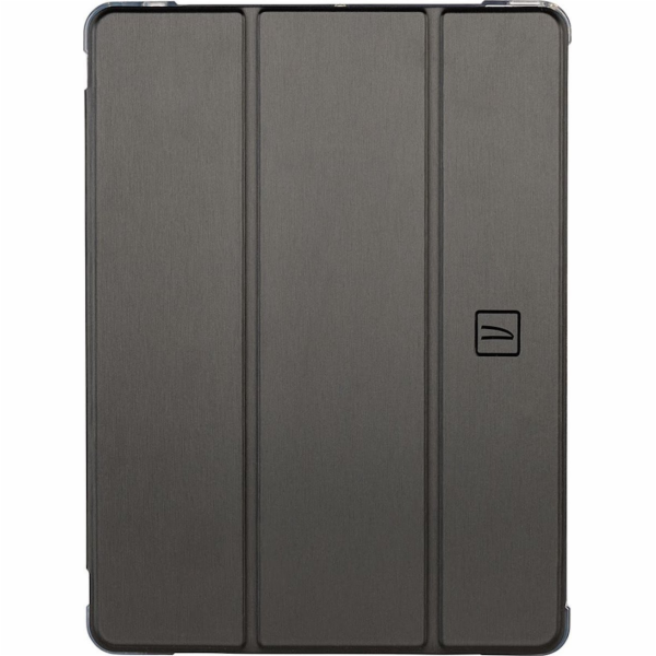 Tucano Taška SATÉNOVÁ TABLETHUELLE ČERNÁ