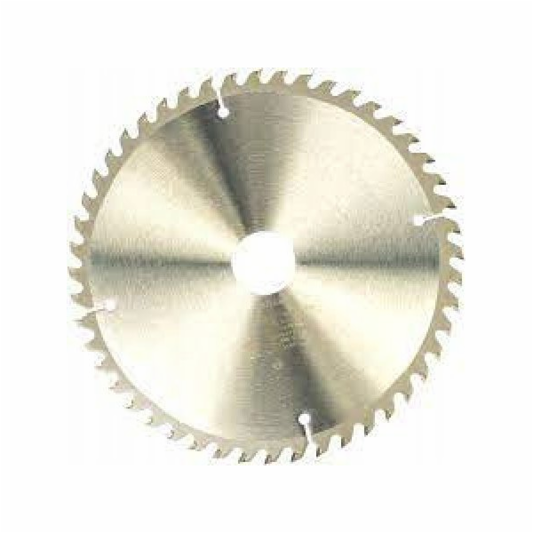 UN PILOVÝ KOTOUČ 190*30/48 Z