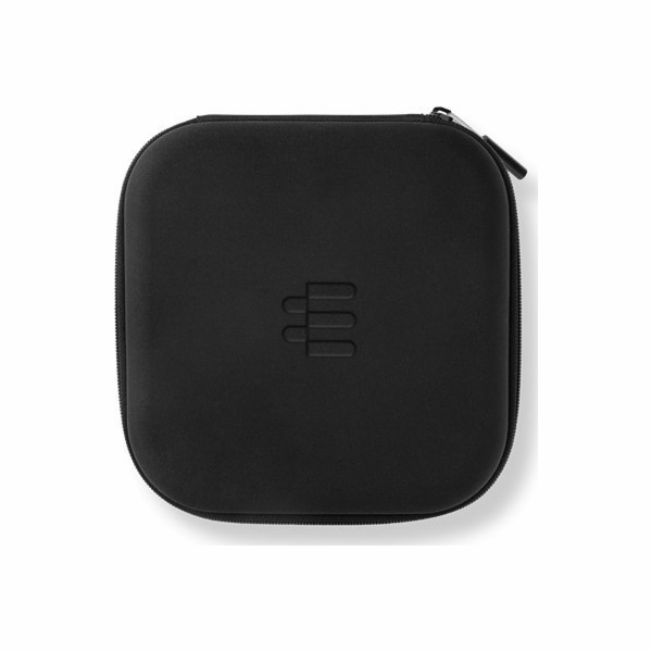 Wacom&nbsp;Přenosné&nbsp;pouzdro&nbsp;EPOS&nbsp;02