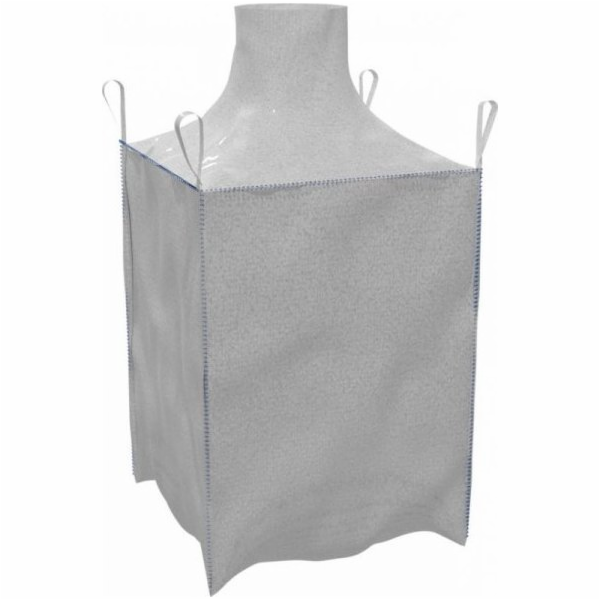 McGarden VELKÝ KOMINÍK 90*90*90 CM (1 ks)