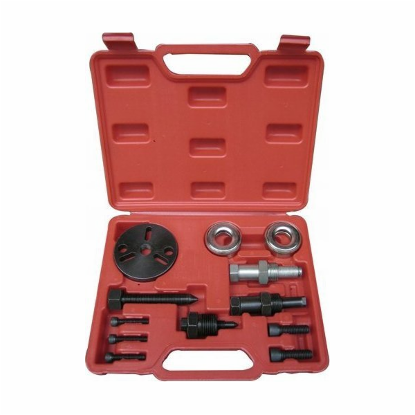 King Tony Stahovák spojky kompresoru klimatizace (1 ks)