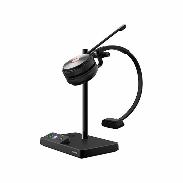 Yealink Základní stanice Yealink WHB 620 UC