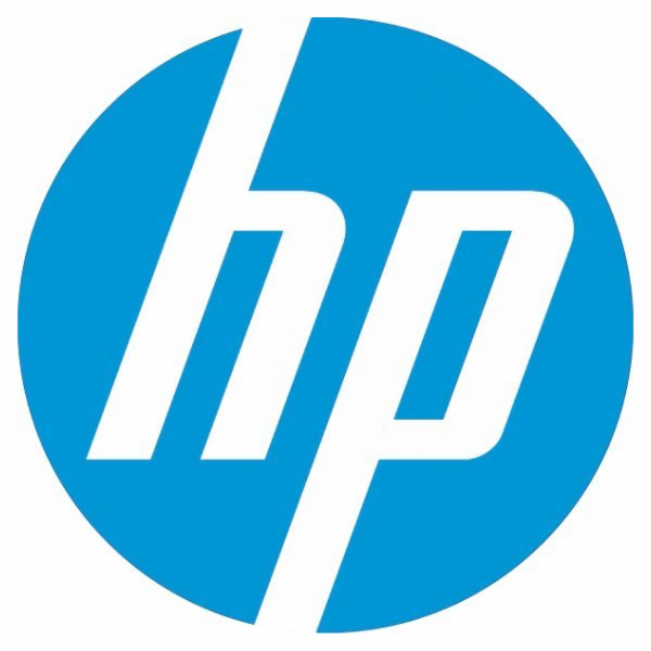 HP&nbsp;Adaptér&nbsp;HP&nbsp;Serial&nbsp;Port&nbsp;-&nbsp;Serielles&nbsp;Bedienfeld&nbsp;-&nbsp;fur&nbsp;Wo...