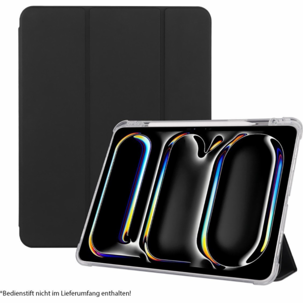 Pedea Pouzdro PEDEA Folio Trifold pro Apple iPad Pro 11, ...