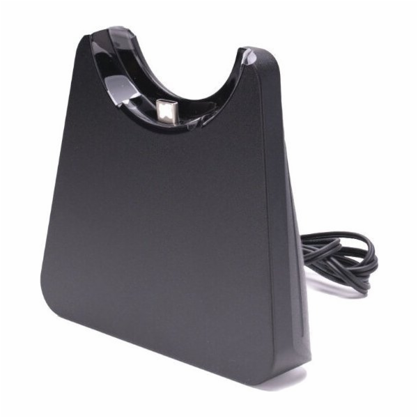 Agfeo Hlavové složení AGFEO Infinity Ladeschale