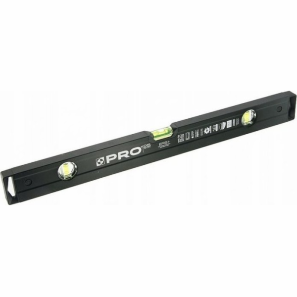 PRO ČERNĚ LAKOVANÉ ŘEZACÍ NŮŽE ESIONÁLNÍ ÚROVEŇ ŘADA 800 ...