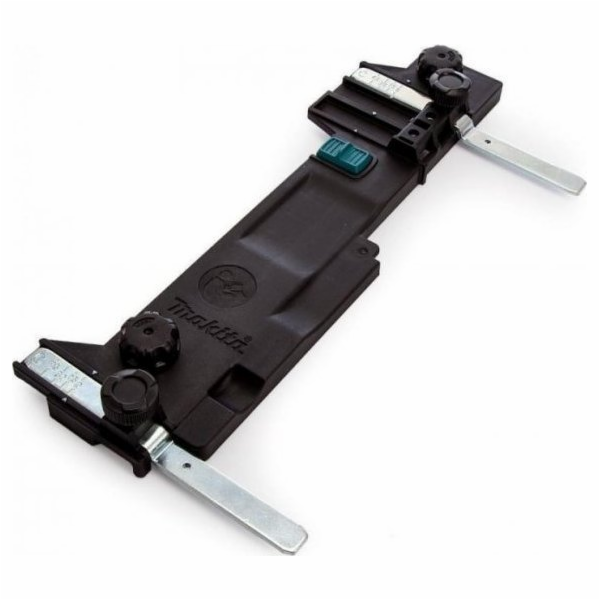 Makita ADAPTÉR VODÍCÍ LIZNĚ PRO DHS710 (1 KS)