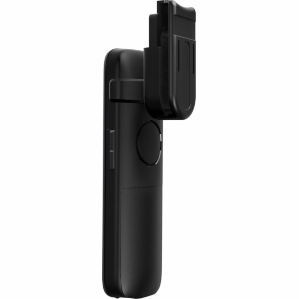 Unify Spona na opasek OpenScape DECT Phone R6 Professiona...