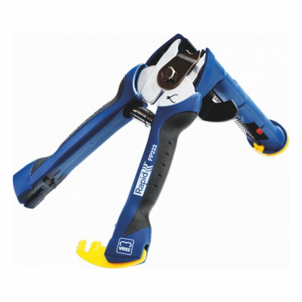 Rapid Zahradnické kleště FP222 (1 ks)