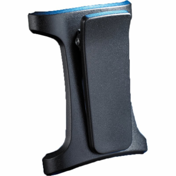 Agfeo Stojan na telefon AGFEO 6101137