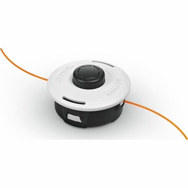 Stihl GA OVCE A»YA KOWA AUTOCUT 27-2