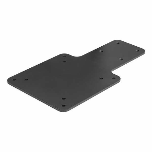 StarTech Držák dokovací stanice pro monitor (SSPMSVESA)