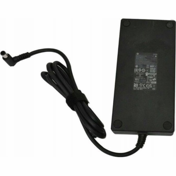HP Napájecí adaptér pro notebook 230W Adptr PFC Smart Slim