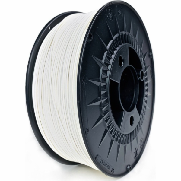 Devil Design Filament PLA 1,75 mm 5 kg - bílý