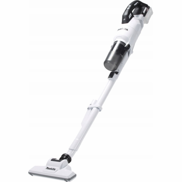 Makita Průmyslový vysavač AKUMULÁTOROVÝ VYSAVAČ XGT 40VMA...