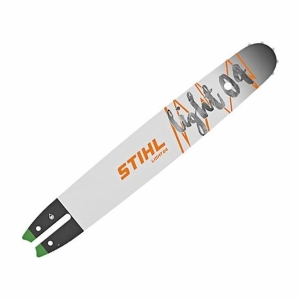 Stihl VODÍCÍ LIŠTA 04 3/8" 1,6 mm 45 cm