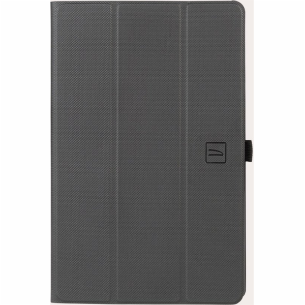 Tucano Pouzdro na tablet Tucano TRE Hartschalencase pro L...