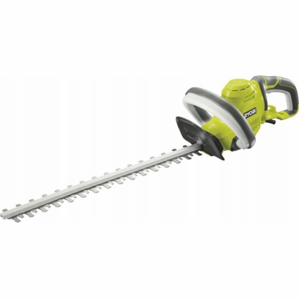 Ryobi NOA»YCE PRO A»YWOPA OTU RHT4550HS 450W