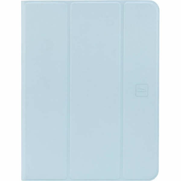 Tucano Taška UP TABLETHUELLE SKY BLUE