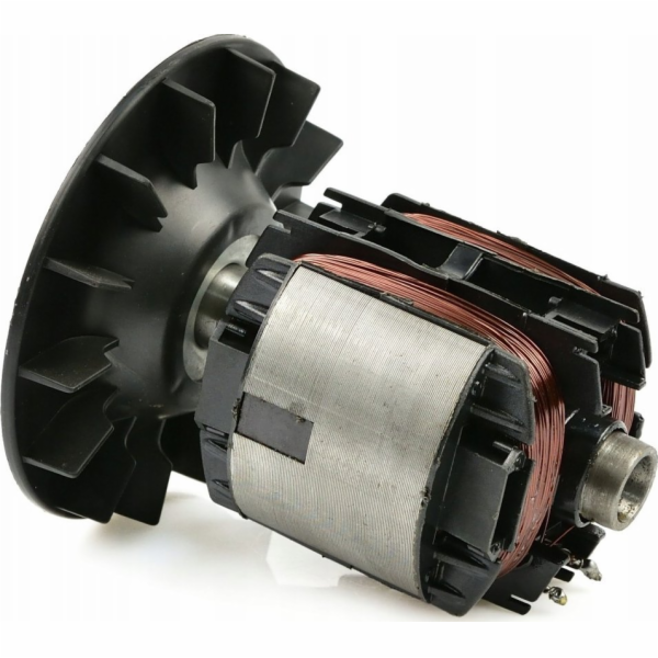 Tvardy Rotor pro jednotku T05001 (1)