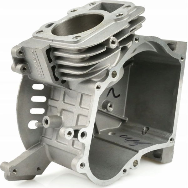 Tvardy Kliková skříň pro jednotku T05010 (1)