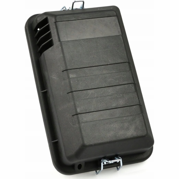 Tvardy Vzduchový filtr pro generátor T05011 (1)