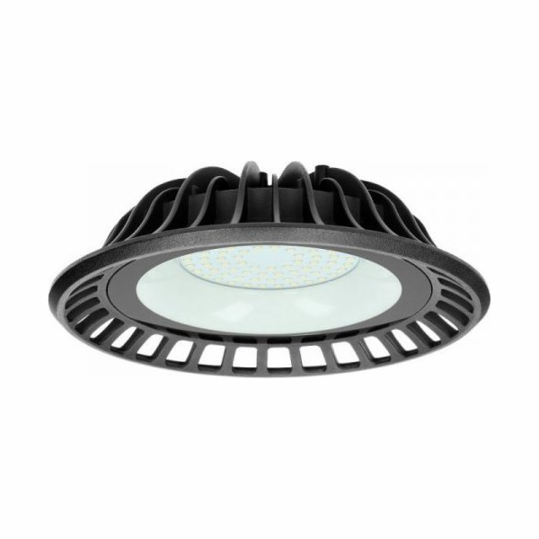 Orno LED HIGHBAY SVÍTIDLO 150W, 13500LM IP65, 4000K, HLIN...