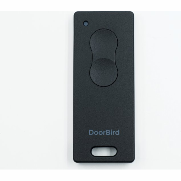 DoorBird DoorBird A8007 Bluetooth klíčenka Fernbedienung