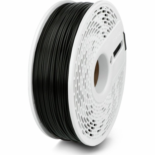 Fiberlogy Filament Fiberlogy MattFlex 40D 1,75 mm 0,85 kg...