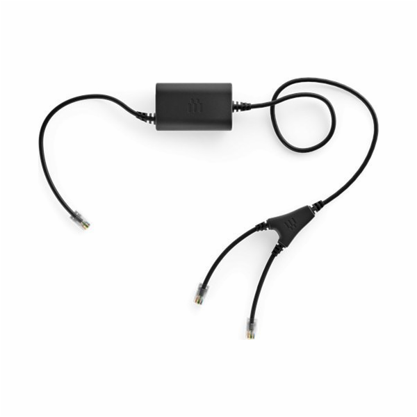 Epos EPOS CEHS-AV 04 KABEL EHS
