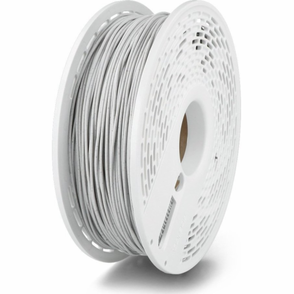 Fiberlogy Filament Fiberlogy PLA Mineral 1,75 mm 0,85 kg ...