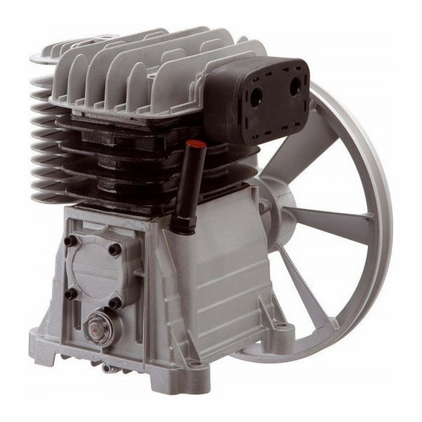 Stanley Kompresor KOMPRESOROVÉ ČERPADLO S ŘEMENICÍ FNA B2...