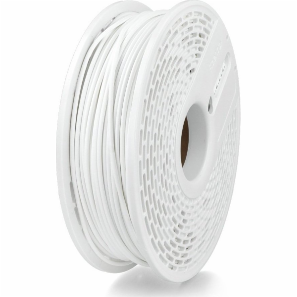 Fiberlogy Filament Easy PETG 2,85 mm 0,85 kg - bílý