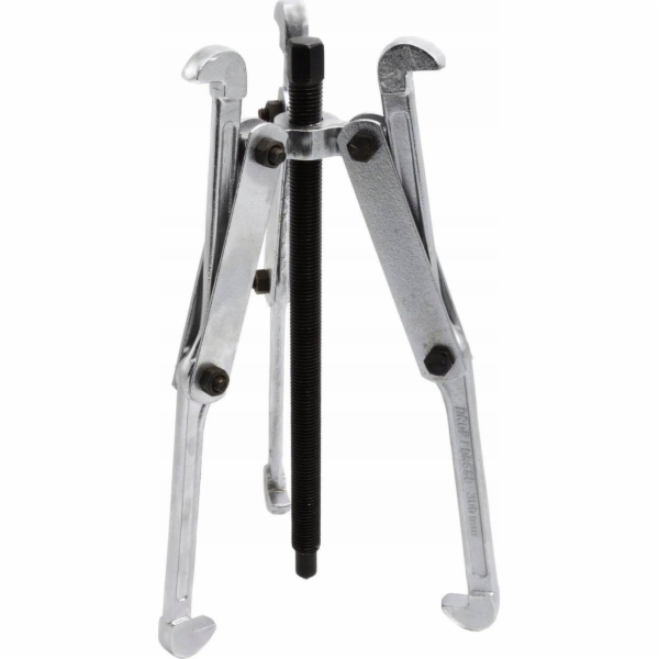 Geko stahovák ložisek 3-r.12 HOBBY TYP(6)