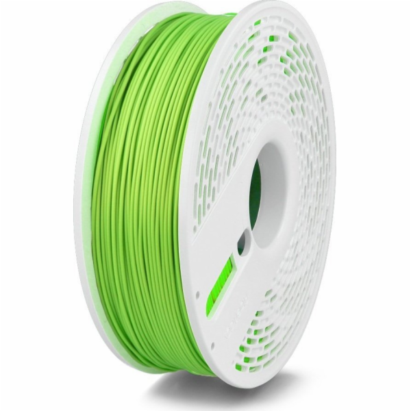 Fiberlogy Filament Fiberlogy PP 1,75 mm 0,75 kg - světle ...
