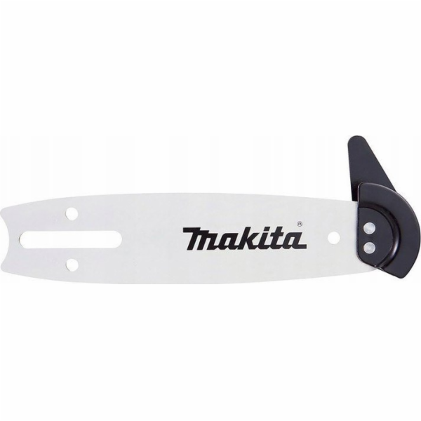 Makita VODÍCÍ LIŠTA ŘETĚZU 16CM 1,3MM 1/4  