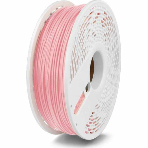 Fiberlogy Filament Easy PETG 1,75 mm 0,85 kg - pastelově ...