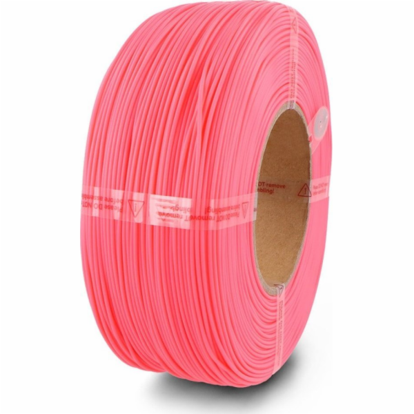BambuLab filament Bambu Lab náhradní náplň PLA Basic 1,75...